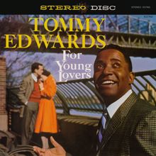 Tommy Edwards: For Young Lovers