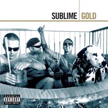 Sublime: Same In The End