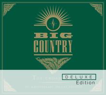 Big Country: Ring Out Bells (John Brandt Demo)