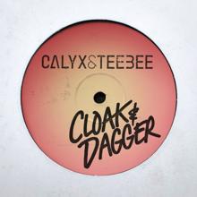 Calyx, TeeBee: Cloak & Dagger