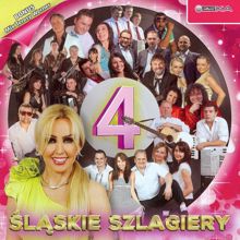 Various Artists: Slaskie szlagiery 4