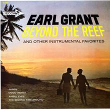 Earl Grant: Make Someone Happy