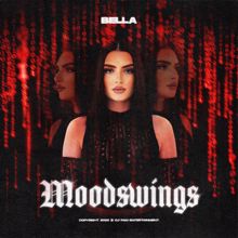 BELLA: Moodswings