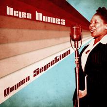 Helen Humes: Golden Selection (Remastered)