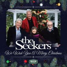The Seekers: Away In A Manger
