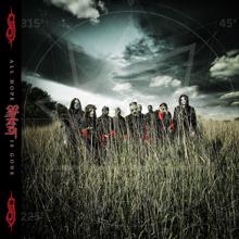 Slipknot: 'Til We Die