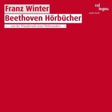 Franz Winter, Haydn Orchester von Bozen und Trient, Gustav Kuhn & Haydn Chor: Die Zweite (Satz 2)