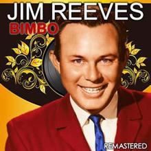 Jim Reeves: My Lips Are Sealed (Remastered)