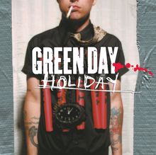 Green Day: Minority (Live at Irving Plaza, New York, NY, 9/21/04)