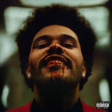 The Weeknd: Repeat After Me (Interlude)