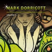 Mark Dorricott: End of Time