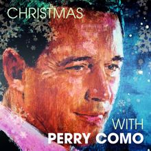 Perry Como: Christmas With Perry Como