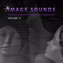Image Sounds: Action Sports