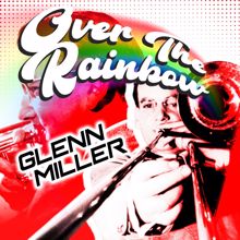 Glenn Miller: Moon Love
