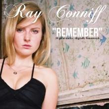 Ray Conniff: Remember