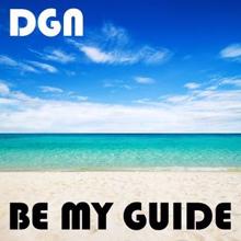 DGN: Losing Games (Original Mix)
