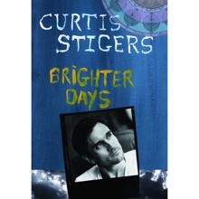 Curtis Stigers: The Last Embrace (Album Version)