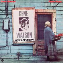 Gene Watson: Paper Rosie