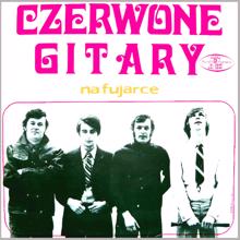 Czerwone Gitary: Na fujarce