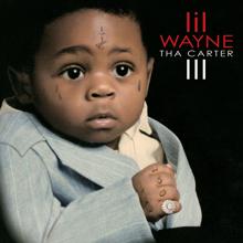 Lil Wayne: DontGetIt