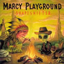 Marcy Playground: Love Bug