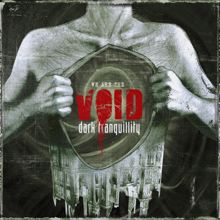 Dark Tranquillity: At the Point of Ignition