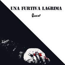 Pascal: Una furtiva lagrima