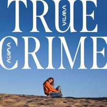 Vilma Alina: True Crime (Deluxe)