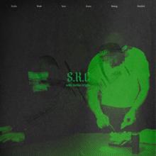 Bastio 167, INCE & Rush 167: S.K.C (feat. Ronny167, Beniz & Double G)