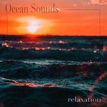 Ocean Sounds: Relaxation