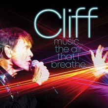 Cliff Richard: Older