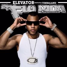 Flo Rida: Elevator (feat. Timbaland)