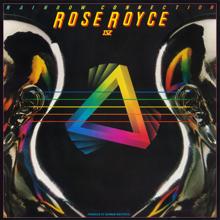 Rose Royce: Rose Royce IV: Rainbow Connection