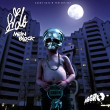 Sido: Mein Block (Remixes)