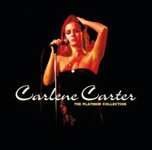 Carlene Carter: Loose Talk (Duet with Carl Smith)