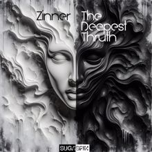 Zinner: The Deepest Truth