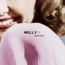 Runtree feat. Elyar: Molly