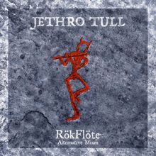 Jethro Tull: Trickster (And the Mistletoe)