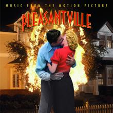 Original Motion Picture Soundtrack: Pleasantville -Music From The Motion Picture