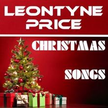Leontyne Price: It Came Upon the Midnight Clear