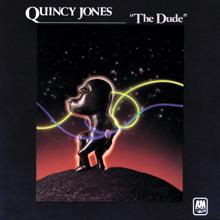 Quincy Jones: Razzamatazz