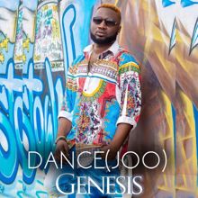 Genesis: Dance(Joo)