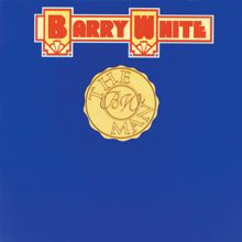 Barry White: Look At Her