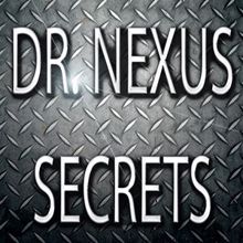 Dr. Nexus: Secrets