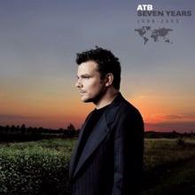 ATB: Seven Years