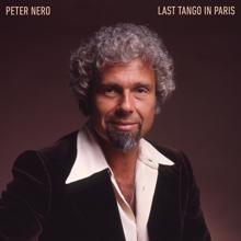 Peter Nero: Last Tango in Paris