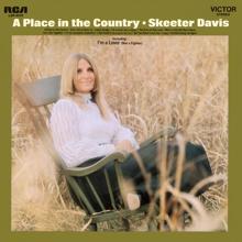 Skeeter Davis: A Place in the Country
