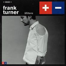 Frank Turner: Mittens (EP)