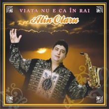 Various Artists: Viata nu e ca in rai