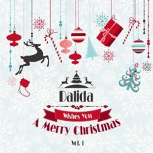 Dalida: La Chanson D'orpheue (Original Mix)